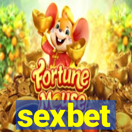 sexbet