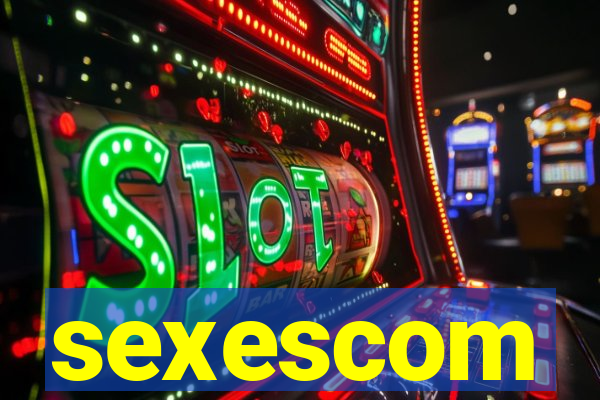 sexescom