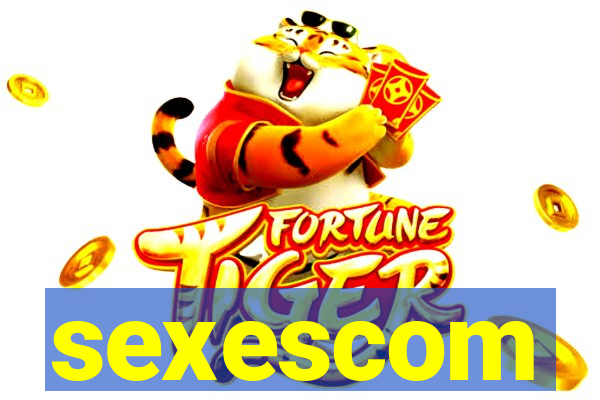 sexescom