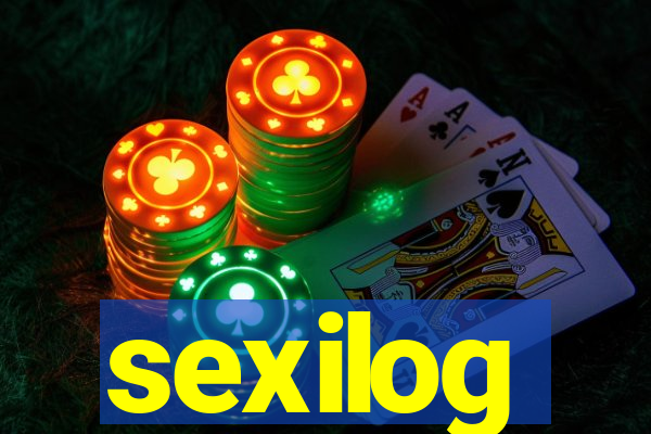 sexilog