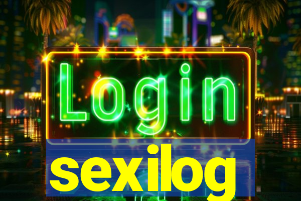 sexilog