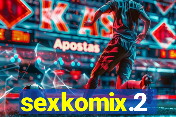 sexkomix.2