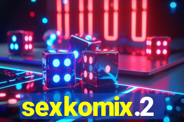 sexkomix.2