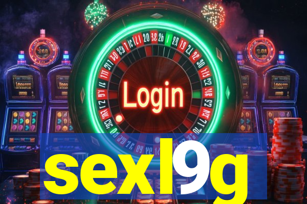 sexl9g