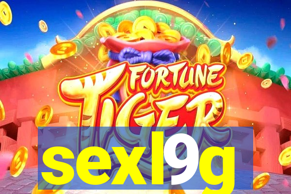 sexl9g