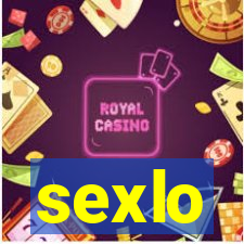 sexlo