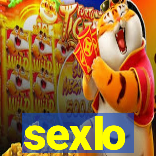 sexlo