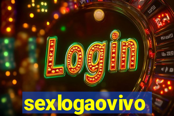 sexlogaovivo