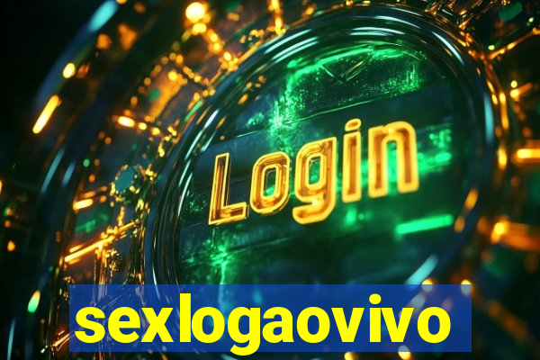 sexlogaovivo