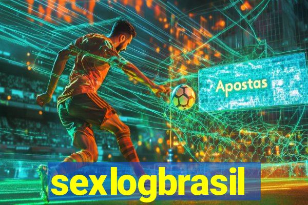 sexlogbrasil