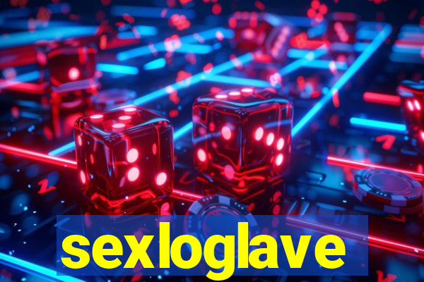 sexloglave