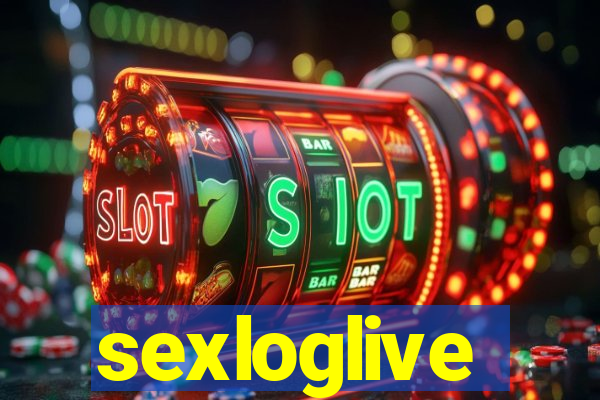 sexloglive