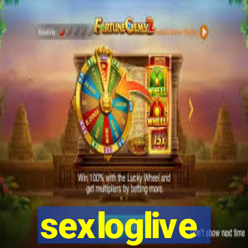 sexloglive