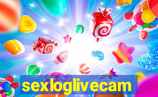 sexloglivecam