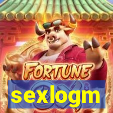 sexlogm