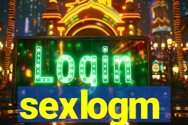 sexlogm