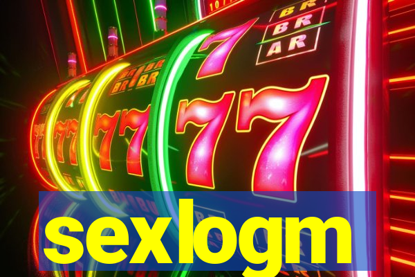 sexlogm