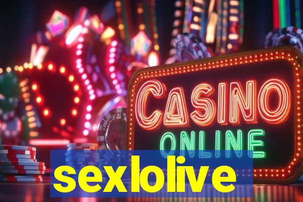 sexlolive