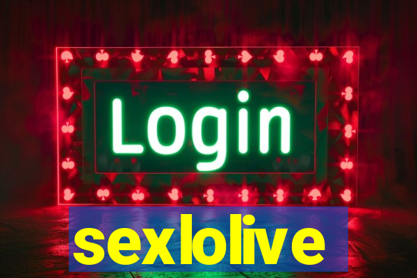 sexlolive