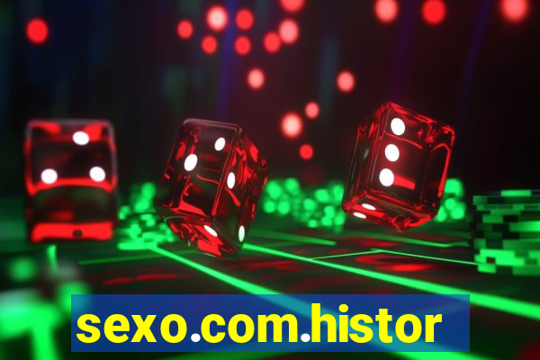 sexo.com.historia