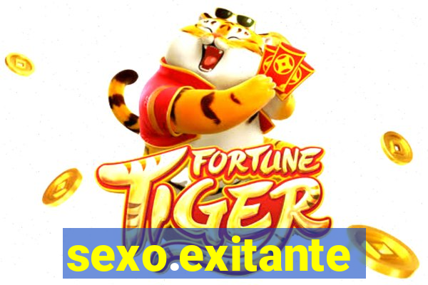 sexo.exitante