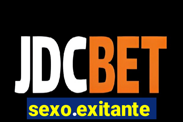 sexo.exitante