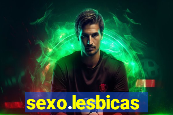 sexo.lesbicas