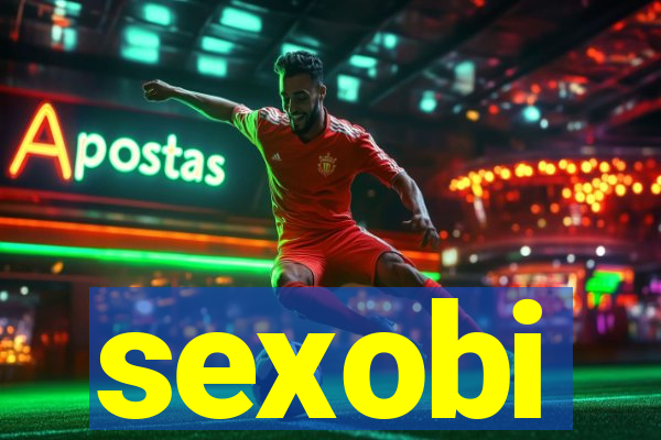 sexobi