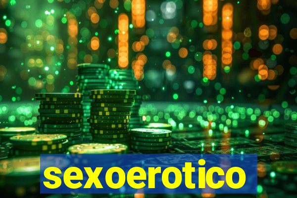 sexoerotico