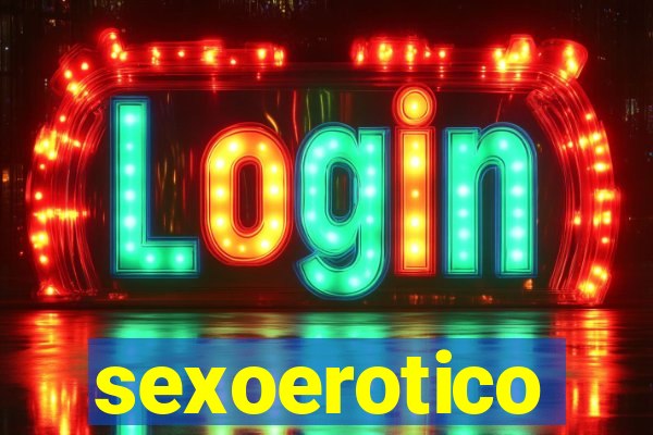 sexoerotico