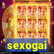 sexogai