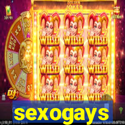 sexogays