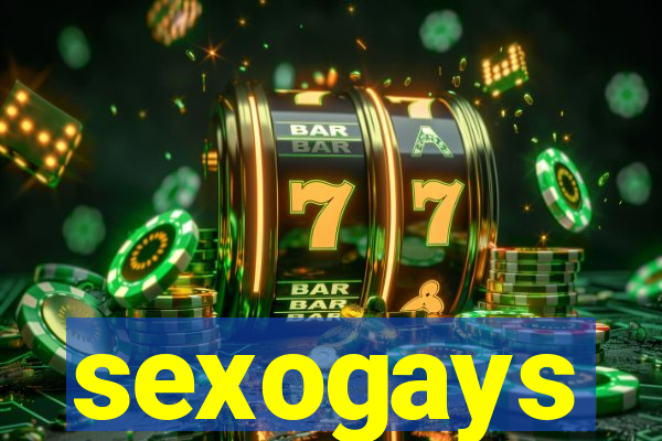 sexogays