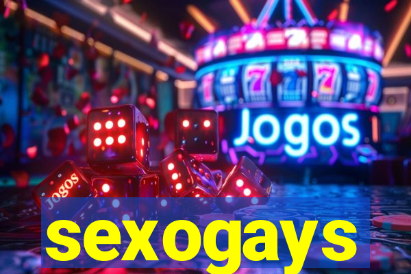 sexogays