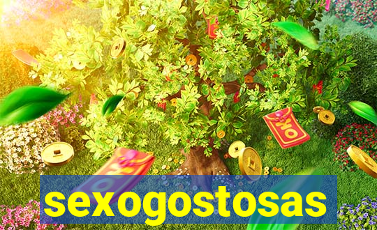 sexogostosas