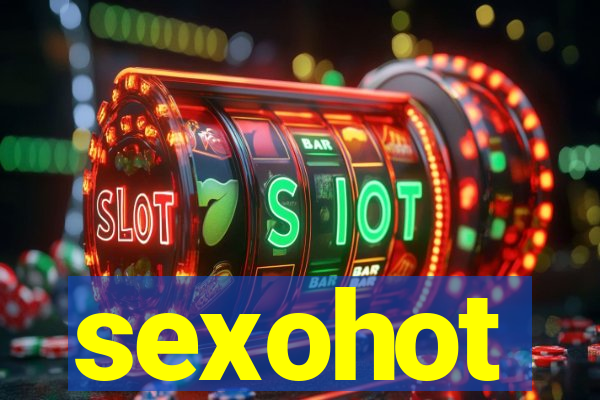 sexohot