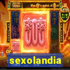 sexolandia