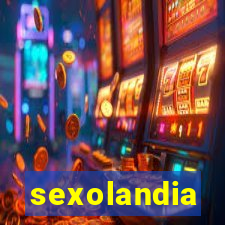 sexolandia