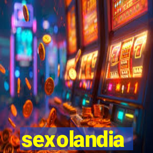 sexolandia