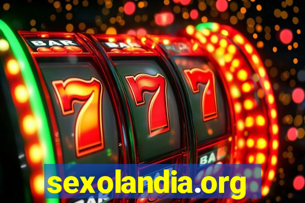 sexolandia.org