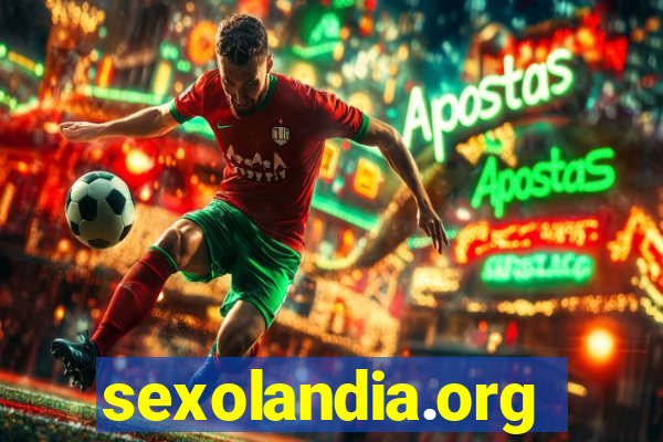 sexolandia.org