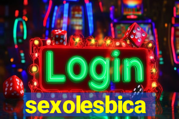 sexolesbica