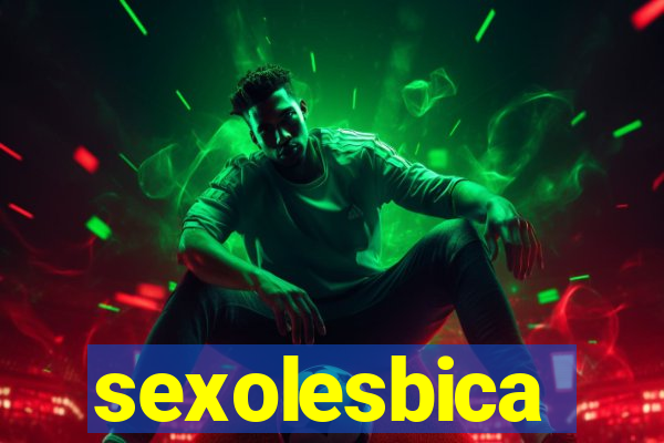 sexolesbica