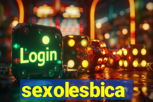 sexolesbica