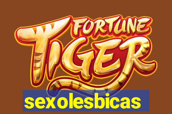 sexolesbicas