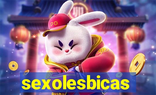 sexolesbicas