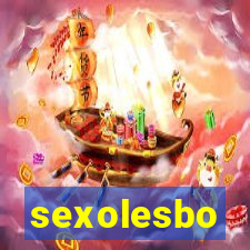 sexolesbo