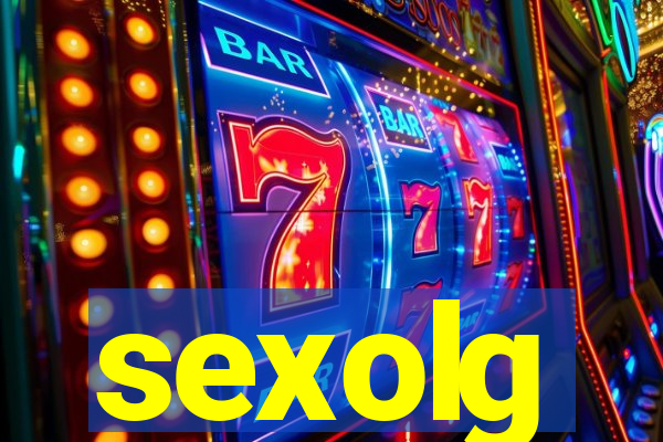 sexolg