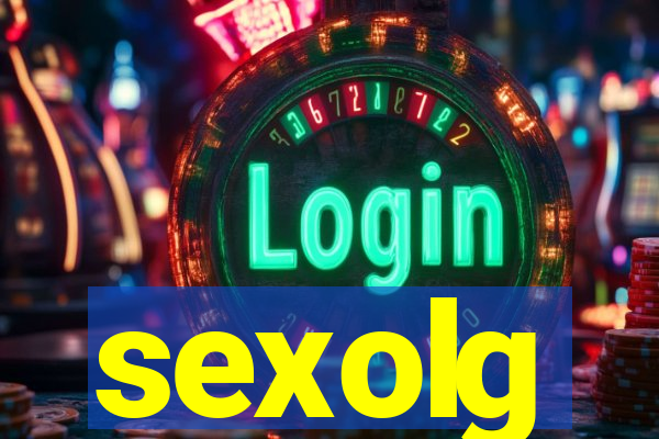 sexolg