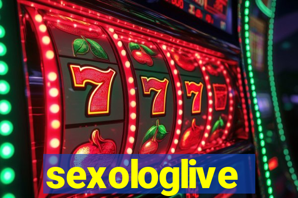 sexologlive